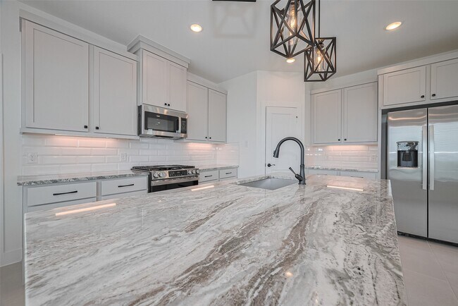 Foto del edificio - 7746 Meadow Mouse Ln