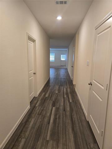 Building Photo - 1825 Sandlin Dr