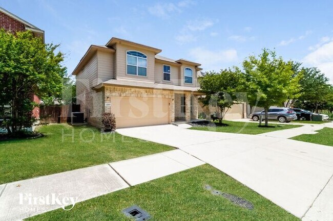 Building Photo - 12055 Texana Cove
