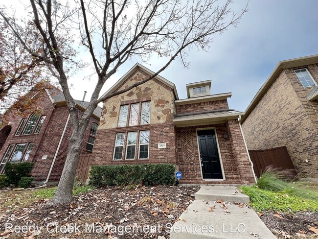 Building Photo - 3 br, 3.5 bath House - 4329 Peregrine Way
