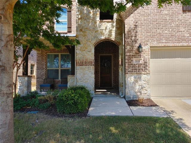Building Photo - 632 Cypress Hill Dr