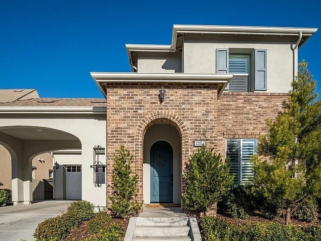 Building Photo - 3307 Dullanty Way