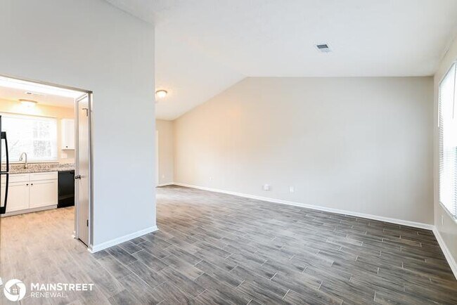 Building Photo - 3325 NEWBURY RD, NORCROSS, GA 30071