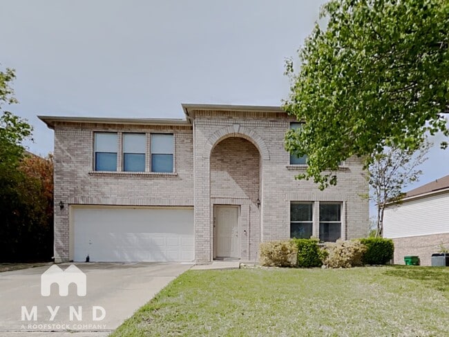 Building Photo - 316 Willow Oak Dr
