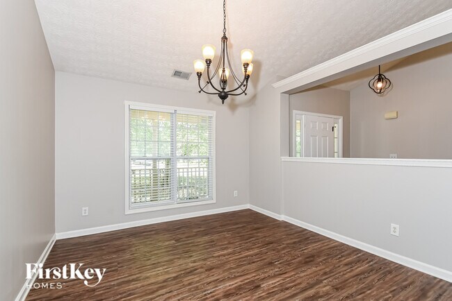 Building Photo - 42 Kades Cove Dr