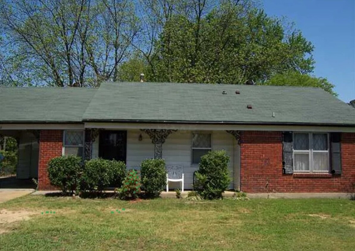 Spacious 4BR House with Sunroom in Mem... - Spacious 4BR House  with  Sunroom  in  Mem...