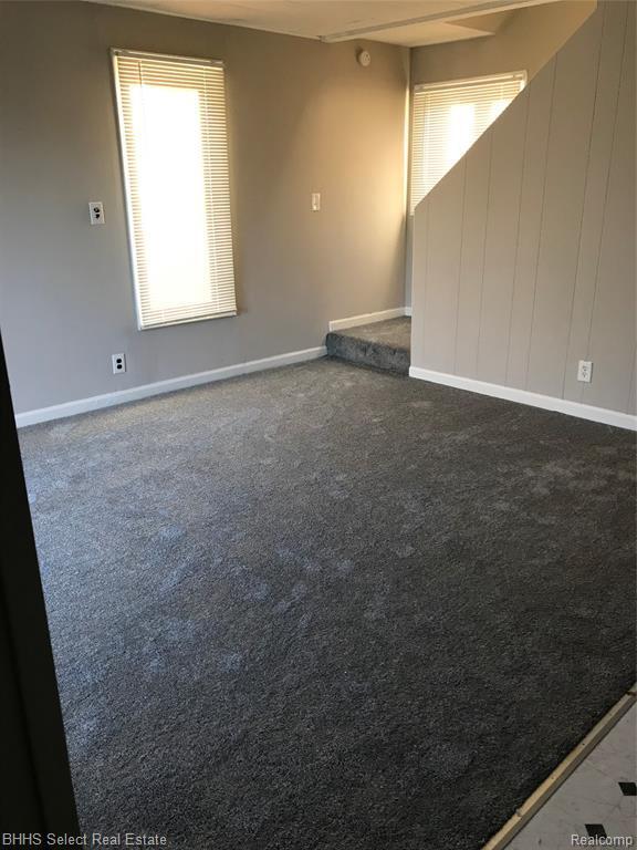 Foto del edificio - 31909 Roscommon St