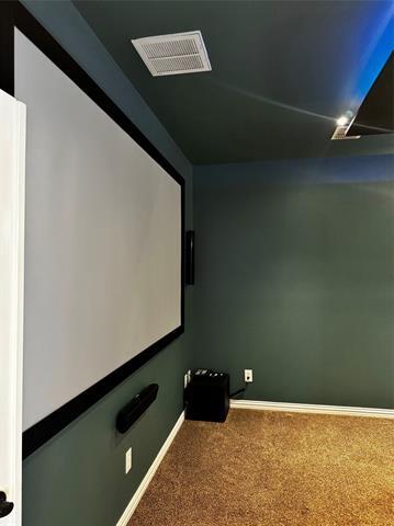 Foto del edificio - 3309 Beckingham Ct