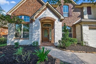 Building Photo - 22743 Adrift Row Ln