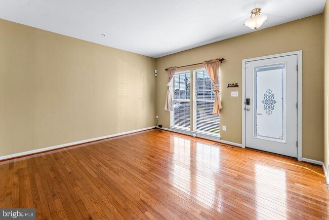 Foto del edificio - 7550 Maidenhead Dr