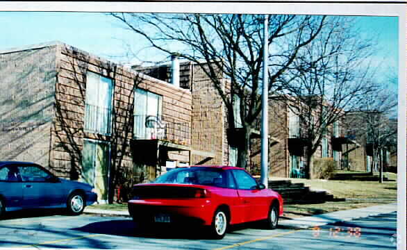 Apartments For Rent In Woodridge Nj Apartments For Rent In Woodridge Nj