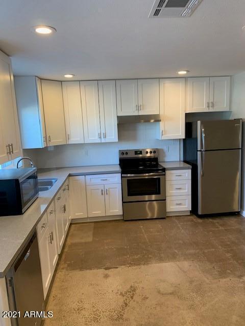 Foto del edificio - 4135 N 27th St