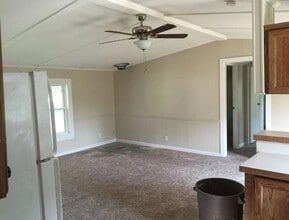 Building Photo - 2567 500 E