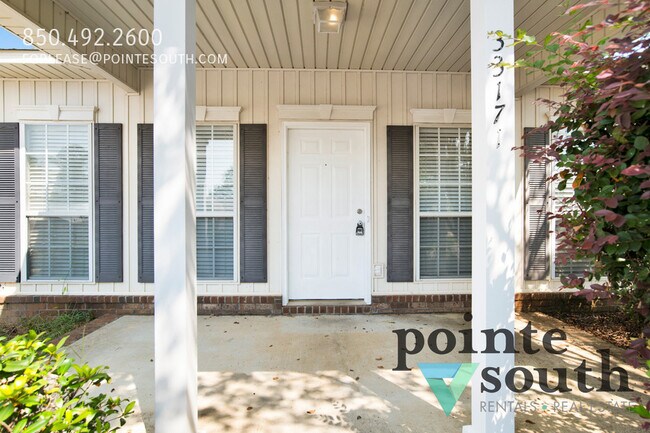 Foto del edificio - 33171 -B Stables Dr