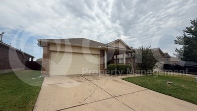 Building Photo - 14308 Polo Ranch St