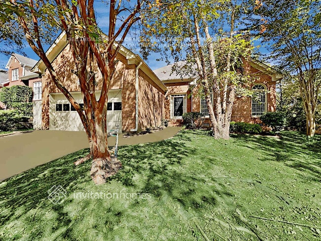Building Photo - 4685 Wynnmeade Ln SW