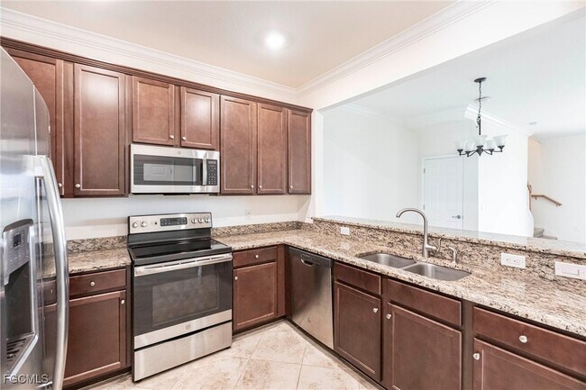 Foto del edificio - 2748 Blossom Wy