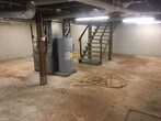 Foto principal - 511 E Madison St