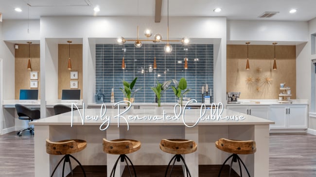 Building Photo - Montecito Apartments
