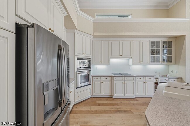 Building Photo - 3748 Ascot Bend Ct
