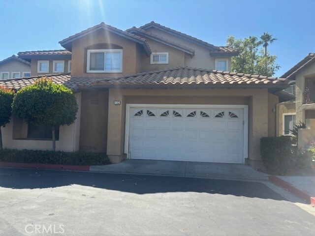 Building Photo - 102 Mira Mesa