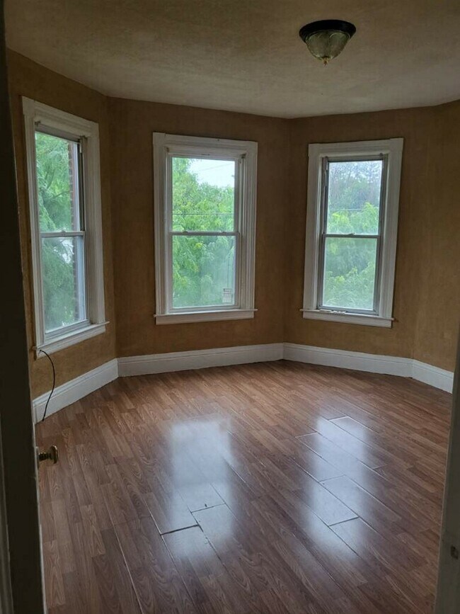 901 Nichols St Unit 2, Utica, NY 13501 Apartments in Utica, NY