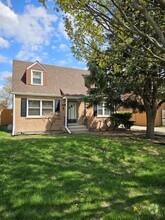 Building Photo - 7825 Nora Ave