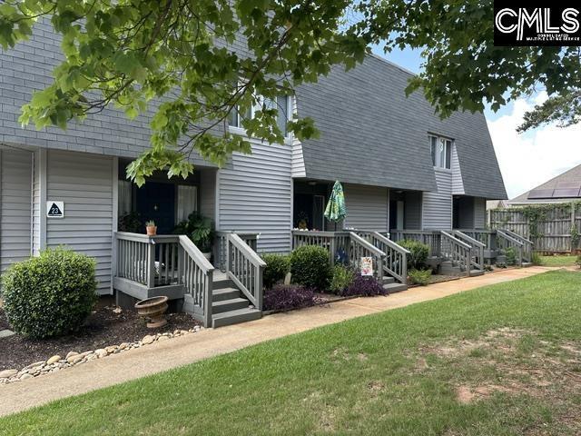 Foto del edificio - 301 Harbor Heights Dr