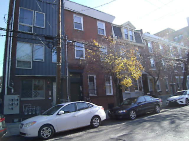 Front - 1765 Frankford Ave