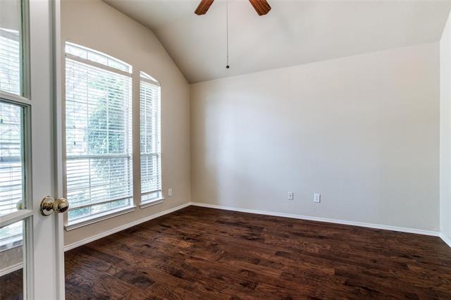Foto del edificio - 6110 Tupelo Ln
