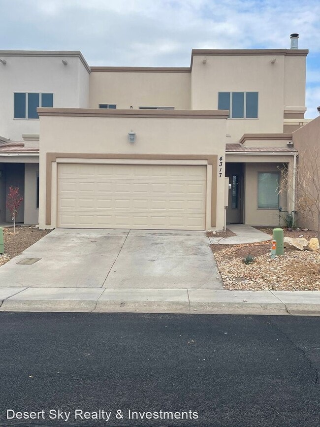 Building Photo - 3 br, 2.5 bath House - 4317 Levante Drive