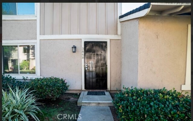 Foto del edificio - 3868 Chelsea Dr