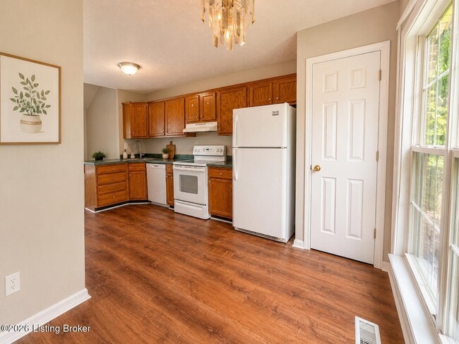 Building Photo - 11707 Autumn Forest Ct