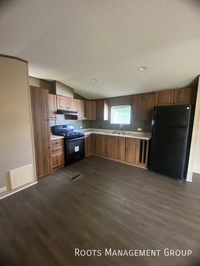 Building Photo - Home Available to Lease - Apply Today!