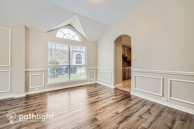 Foto del edificio - 11940 Vienna Apple Rd