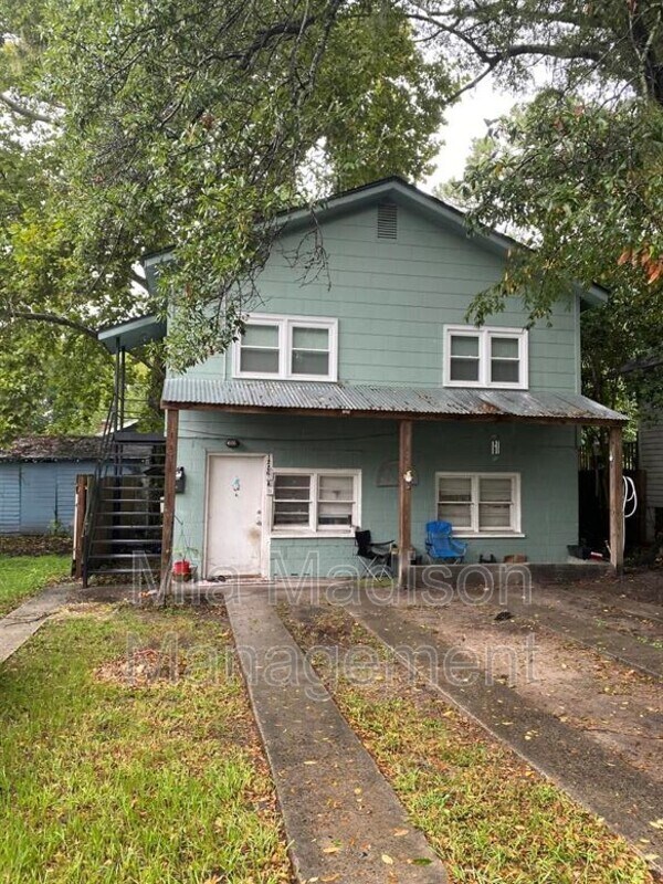 Foto principal - 1226 E 38th St