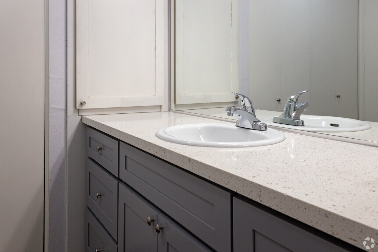 3400 South Main Street Apartments in Santa Ana, CA Westside Rentals