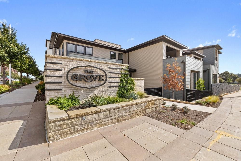 Foto principal - 4214 Endurance Wy