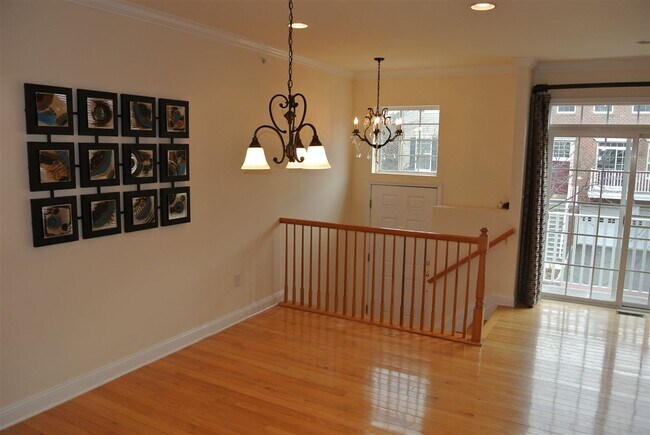 Foto del edificio - 3 McMartin Ct