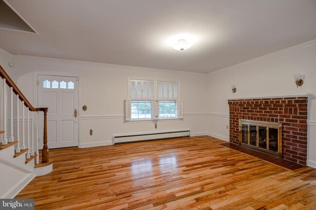 Foto del edificio - 6623 Beulah St