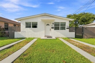 Building Photo - 6053 SW 63rd St