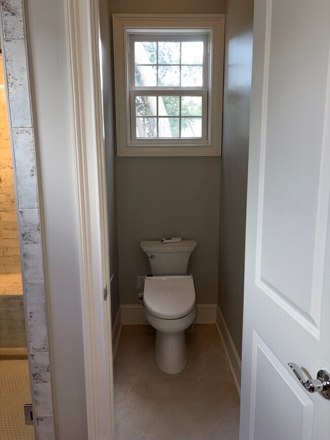 Foto del edificio - 34 Cobblestone Ct