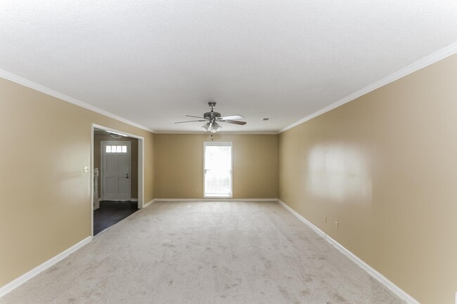 Foto del edificio - 9083 Hearth Stone Cove