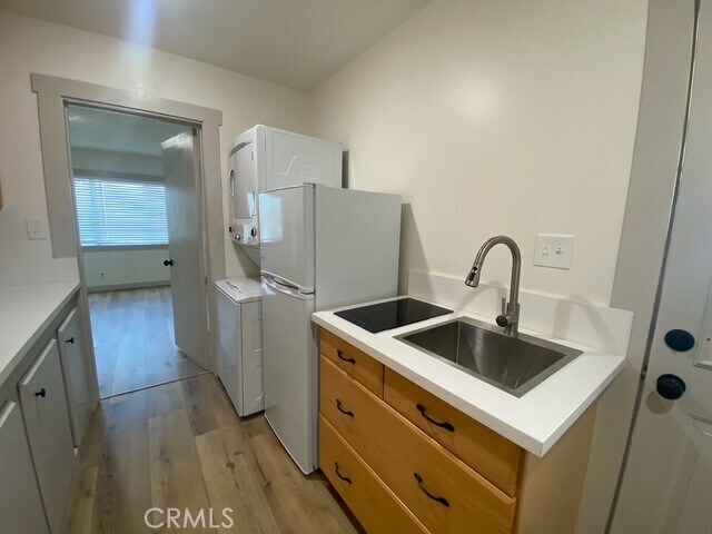 Foto del edificio - 6419 Burgundy St