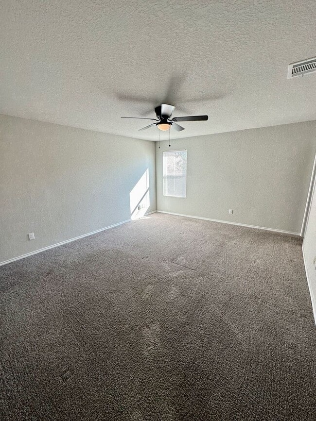 Building Photo - Beautiful home in Converse