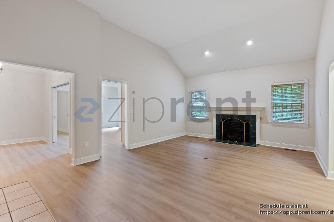 Foto principal - 6 Tiburon Pl