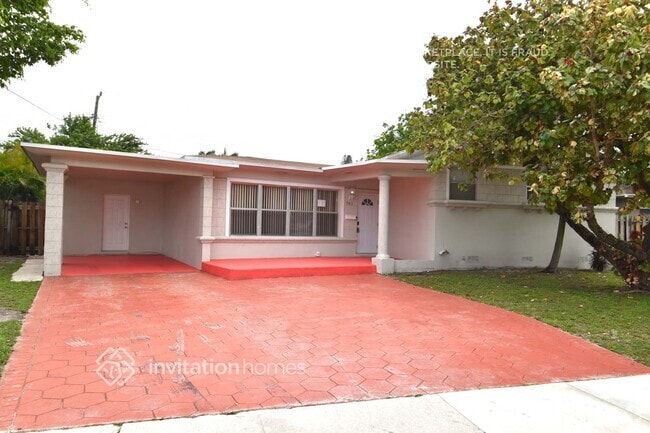 Building Photo - 761 W Dayton Cir