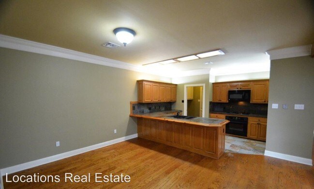 Building Photo - 3 br, 2.5 bath House - 2168 Quail Oaks