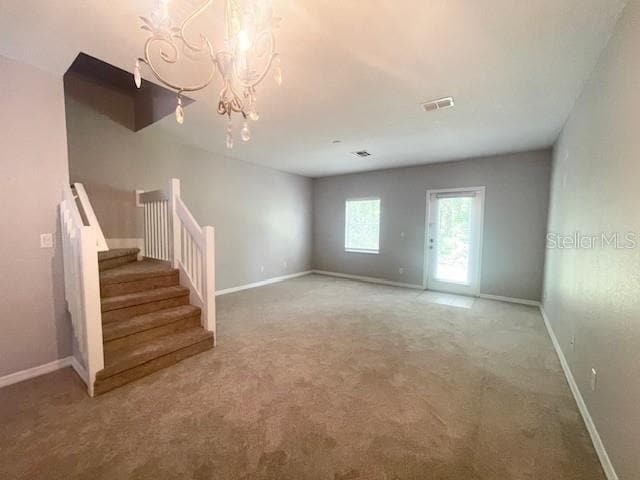 Building Photo - 4437 Har Paul Cir