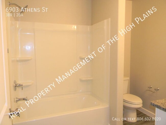 Building Photo - New Construction 3 bed 2 bath